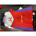 Pramac Prima Racing MOTOGP Sweater Pramac Prima Racing MOTOGP Sweater